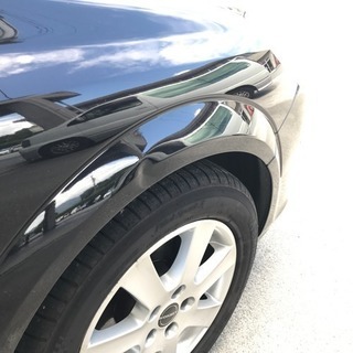 オペルアストラH コミコミ6万円 車検11/30迄の画像