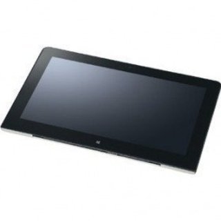 NEC VersaPro 11.6型タブレットPC