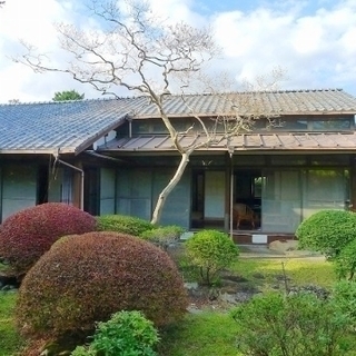 【湯河原・熱海・真鶴・箱根エリア】空き部屋・空家家・別荘の活用で...