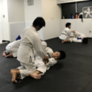 残り2名【11月限定】入会金無料・1ヶ月分会費無料キャンペーン