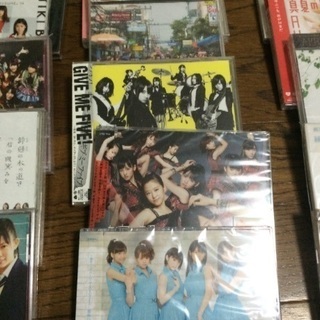 CD15枚セット 新品 の画像