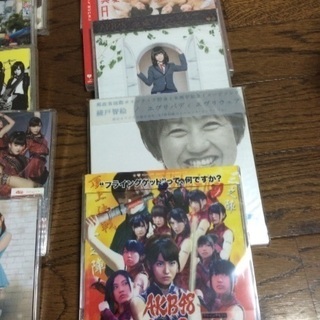 CD15枚セット 新品 の画像