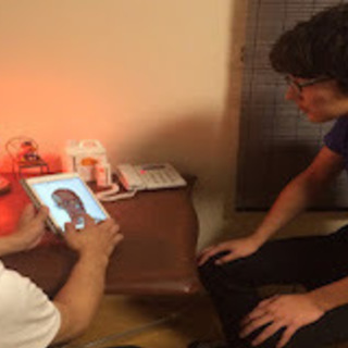 キャンペーン実施中！