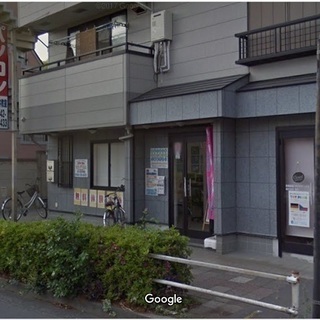 小金井のパソコン・スマホ・タブレット教室　パソコン市民IT講座東...