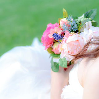 写真仲間募集してます!