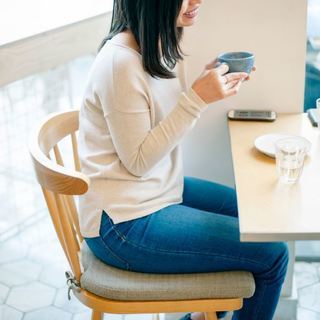 博多で異業種交流カフェ会　10/17(火)　20:00~