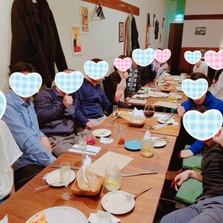 軽く飲みながらボウリングしませんか！2時間ボウリング+飲み会!(...