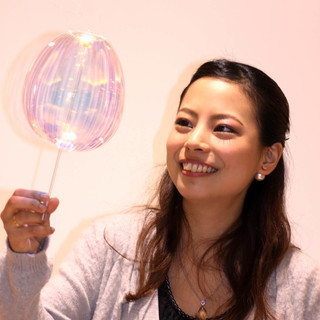 桐生祭り　アシスタント募集　　８月５日（日）１３時～の画像