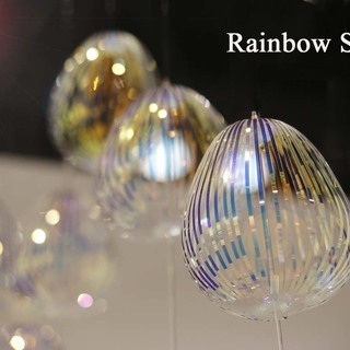桐生祭り　アシスタント募集　　８月５日（日）１３時～の画像