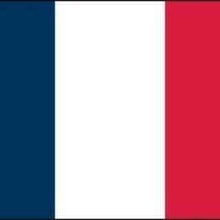 フランス語のレッスンの画像