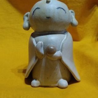 遺骨を郵送で。 - 東茨城郡