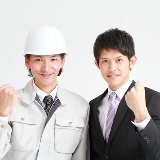 【時給1200円】製品の移し替え・運搬など！年齢不問・未経験歓迎☆