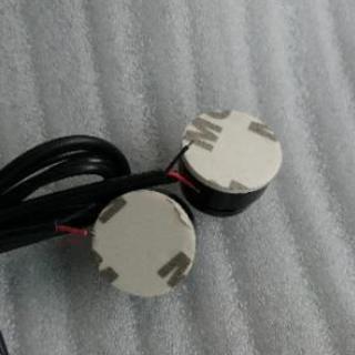 LEDディライト【新品】の画像