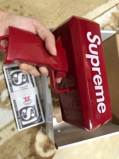 その他 cashier