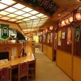 キッチン、ホール大募集、未経験でも大歓迎