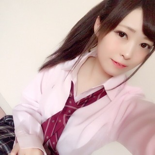 ハロウィン企画仮装ポートレート撮影会！