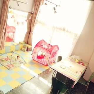 Sma cafe☆ スマホカメラ基礎レッスン - 文京区