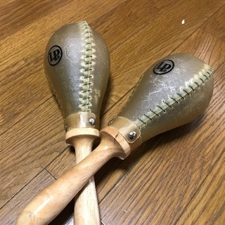 キューバ系ラテン・パーカッション（静岡県西部）の画像