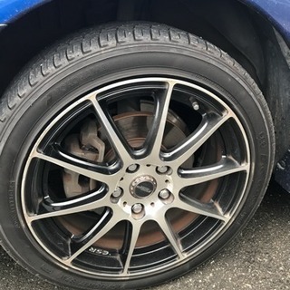 検31年4月.コミコミ価格.走り絶好調！の画像