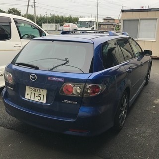 検31年4月.コミコミ価格.走り絶好調！の画像