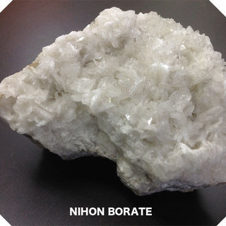 急成長中につき研究開発員補充！の画像