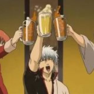 大阪に友達いない人飲みにいきましょう🍺