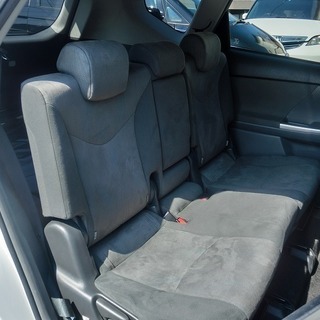 自社ローン★月4.5万～★純正アルミ★社外SDナビ＆地デジ★バックカメラ★ヘッドライトウォッシャーの画像