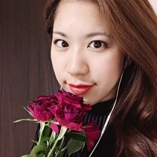 健康オタクの人募集😆✨✨
