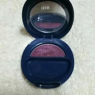 エイボン アイシャドー