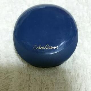 エイボン アイシャドーの画像