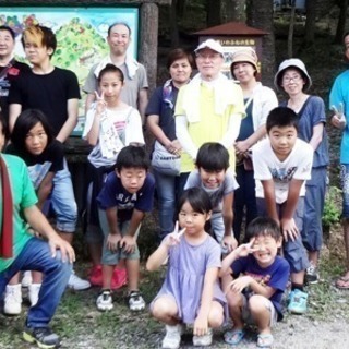【剣道】全日本剣道連盟、日本スポーツ少年団登録　「京都薫風会」