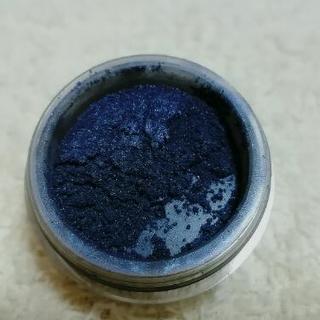 【未使用】ベアミネラル アイシャドーの画像