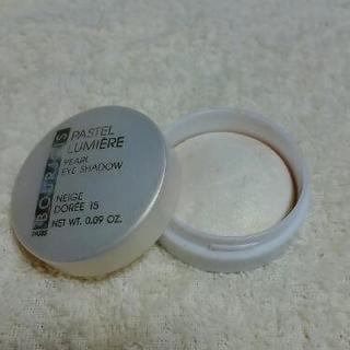 BOURJOIS PARIS アイシャドウ