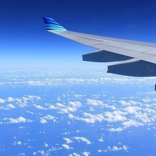 旅好き仲間募集！