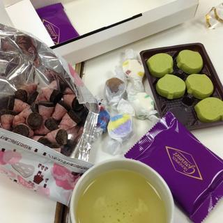★英会話サークル 仲間を募集します