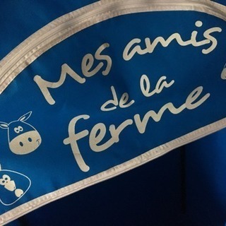 子供用 ソフトロッカークローゼットの画像