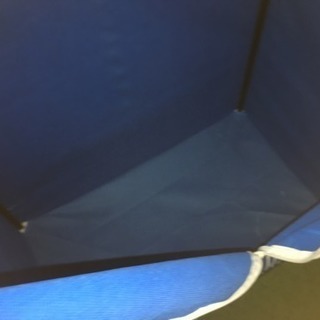 子供用 ソフトロッカークローゼットの画像