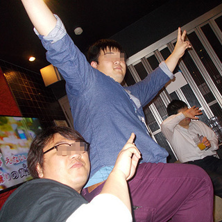 本日開催！ﾄﾞﾀ参歓迎！現２３名♪ノンジャンル☆カラオケオフ会 ■ 10/14(土) コスプレ歓迎♪池袋でカラオケ＆朝までオールオフ会【お初1人参加☆友達参加歓迎☆コスプレ初心者の女子歓迎♪漫画☆アニメ好きも多数参加♪】 - メンバー募集