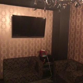 女の子飲み会友達募集♡