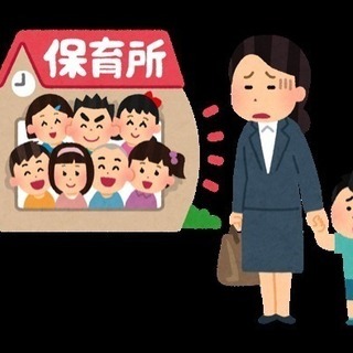 高齢者様のお宅にお弁当をお届けする喜ばれるお仕事です！お子様と一...