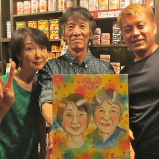 事務・受付の画像