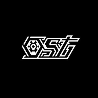 成人ハンドボール（オストビッテ）