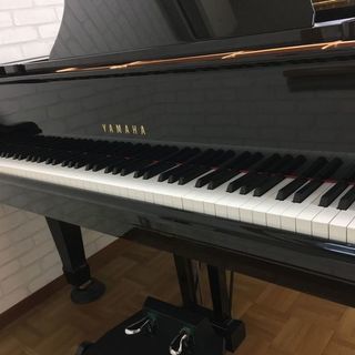 ピアノ音楽教室ricco（リッコ）|港北区日吉本町でピアノやリトミック教室をお探しならの画像