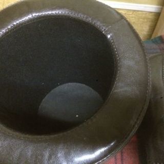 スツール　の画像