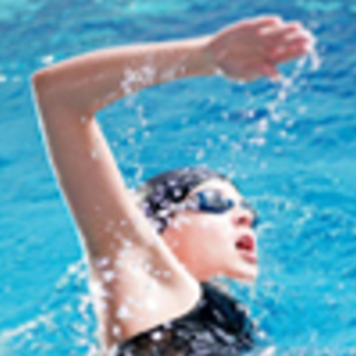 スイムラン【水泳指導員募集】の画像