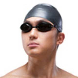 スイムラン【水泳指導員募集】の画像