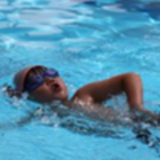 スイムラン【水泳指導員募集】の画像