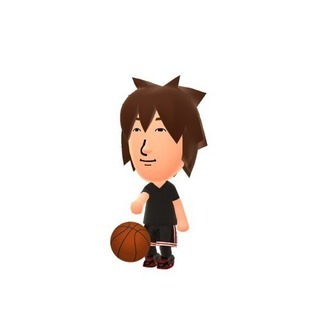 小田原で楽しくバスケやりませんか？中級者向け