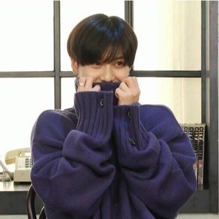 今日渋谷のクラブいきませんか？23女です。