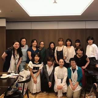 【ハンドメイド イベント】 第17回 手作り雑貨マーケット Handmade Party × COTTON TIME - 富士見市